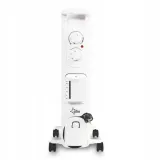 termowentylator-suntec-heat-safe-2000-w-kolor-dominujacy-bialy