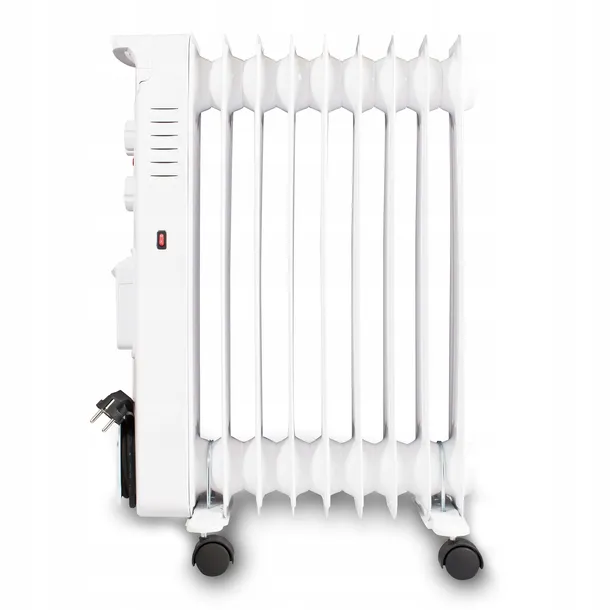 termowentylator-suntec-heat-safe-2000-w-element-grzejny-brak-informacji