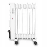 termowentylator-suntec-heat-safe-2000-w-element-grzejny-brak-informacji