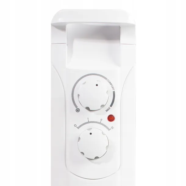 termowentylator-suntec-heat-safe-2000-w-model-heat-safe-2000