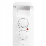 termowentylator-suntec-heat-safe-2000-w-model-heat-safe-2000