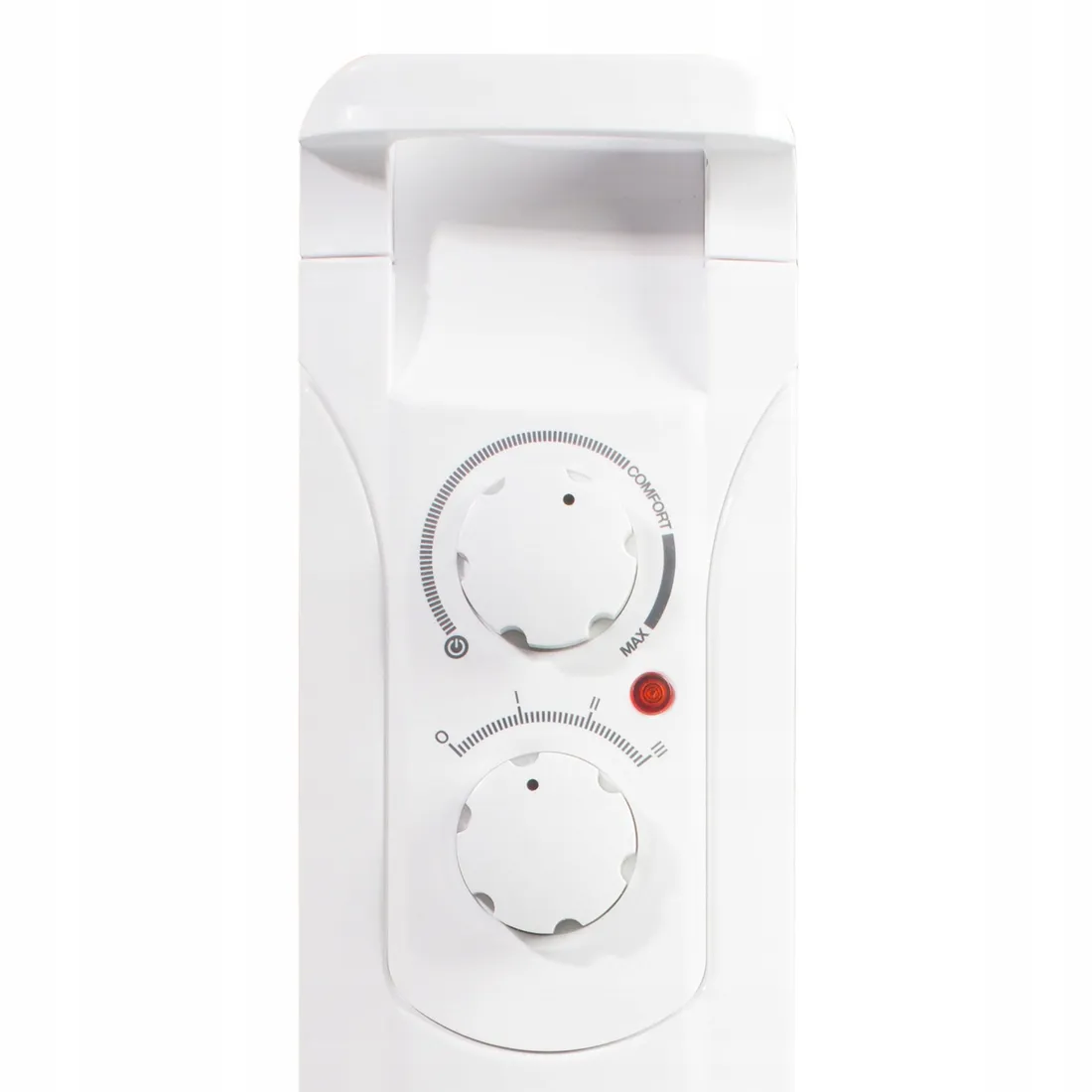 termowentylator-suntec-heat-safe-2000-w