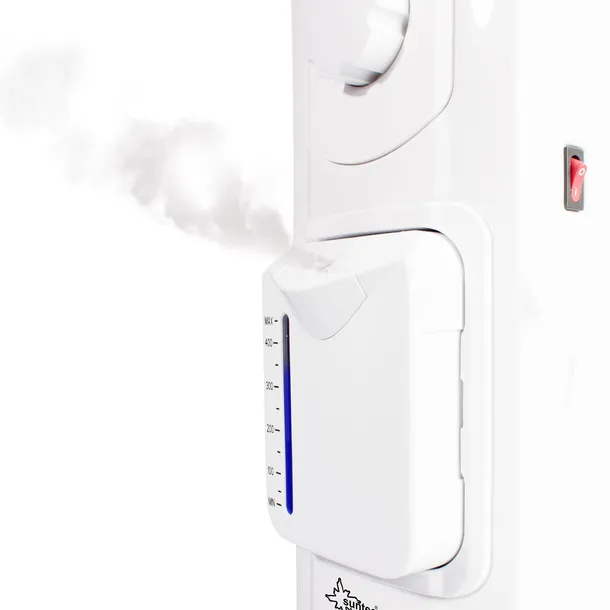 termowentylator-suntec-heat-safe-2000-w-liczba-poziomow-mocy-2