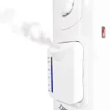 termowentylator-suntec-heat-safe-2000-w-liczba-poziomow-mocy-2