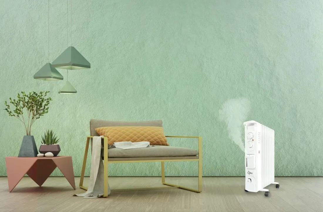 termowentylator-suntec-heat-safe-2000-w-marka-suntec