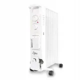 termowentylator-suntec-heat-safe-2000-w-kod-producenta-heat-safe-2000