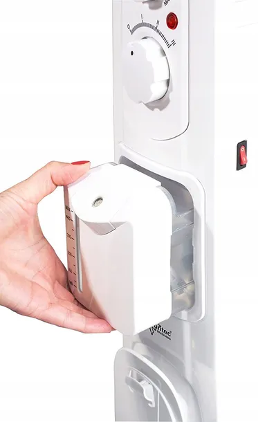 termowentylator-suntec-heat-safe-2000-w-certyfikat-ce