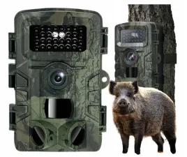 fotopulapka-ir-kamera-lesna-wodoodporna-full-hd-czujnik-ruch-16mpx-tryb-noc