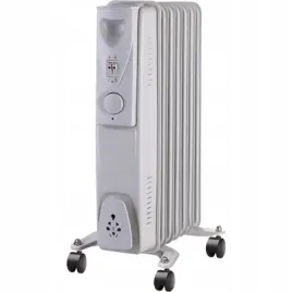 qlima-grzejnik-olejowy-eor2015-1500w