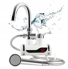podgrzewacz-wody-przypas-3000-w