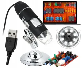 mikroskop-cyfrowy-led-dla-dzieci-edukacyjny-usb-zdjecia-filmy-nauka-1600x