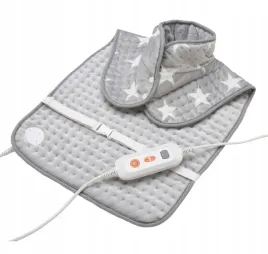 poduszka-elektryczna-rozgrzewajaca-quigg-gt-hpmb-04-szara