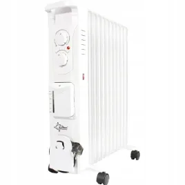 grzejnik-olejowy-suntec-nawilzacz-heat-safe-2000