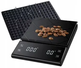 waga-kuchenna-przypas-precyzyjna-dokladnosc-01g-czarny-3-kg
