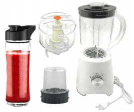 blender-kielichowy-zestaw-mikser-do-koktali-smoothie-mocny-2-bidony-3w1