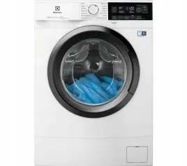 pralka-electrolux-ew6smb326sp-perfectcare-superslim-6kg-1200-obr-min-74-db