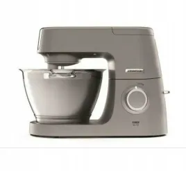 robot-kuchenny-kenwood-chef-elite-1200-w-srebrny-szary