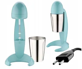 mikser-shaker-do-koktajli-odzywek-bialek-kubek-600ml-elektryczny-kuchenny