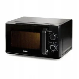 domo-do2520-kuchenka-mikrofalowa-wolnostojaca-800w-20l