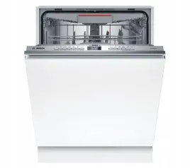 zmywarka-do-zabudowy-bosch-smv4ecx08e-14-kompletow-42-db