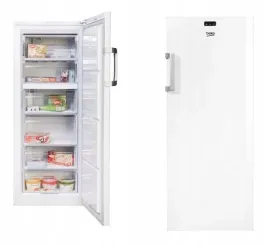 zamrazarka-szufladowa-beko-fs124340n