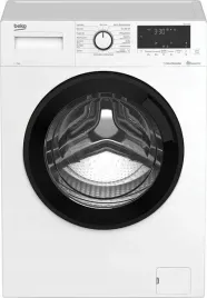 beko-wml-71465s-homewhiz-pralka-7kg-a-pp68