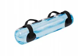 aquabag-worek-treningowy-na-wode-powerbag-do-20kg-silownia-torba-ciezary