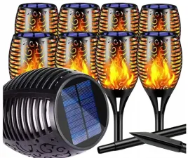 lampa-solarna-wbijana-przypas-czarny-50-cm-8-szt
