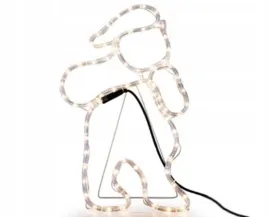 swiety-mikolaj-gwiazdor-3d-led-dekoracja-zewnetrzn