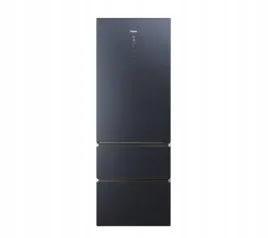lodowka-haier-3-drzwiowa-htw7720enmb-no-frost-483l-37-db-czarna