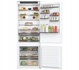lodowka-do-zabudowy-haier-he7195bcmw-no-frost-33-db-364l