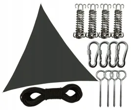 zagiel-ogrodowy-415-x-415-cm-tworzywo-sztuczne
