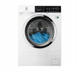 pralka-electrolux-ew6smb227cp-sensicare-1200-obr-min-76-db-biala
