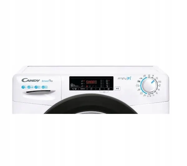 pralka-wolnostojaca-candy-cso-1275tbe1s-kod-producenta-cso-1275tbe1s