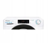 pralka-wolnostojaca-candy-cso-1275tbe1s-kod-producenta-cso-1275tbe1s