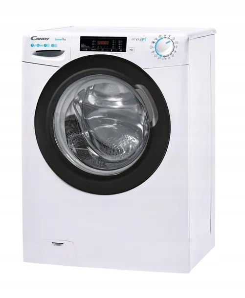 pralka-wolnostojaca-candy-cso-1275tbe1s-marka-candy