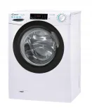 pralka-wolnostojaca-candy-cso-1275tbe1s-marka-candy