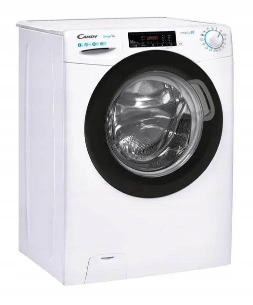 pralka-wolnostojaca-candy-cso-1275tbe1s-kolor-dominujacy-bialy