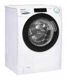 pralka-wolnostojaca-candy-cso-1275tbe1s-kolor-dominujacy-bialy