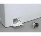 pralka-wolnostojaca-candy-cso-1275tbe1s-wysokosc-produktu-85-cm