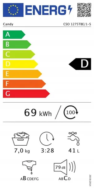 pralka-wolnostojaca-candy-cso-1275tbe1s-glebokosc-produktu-49-cm