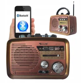 radio-kuchenne-domowe-przenosne-na-baterie-fm-am-bluetooth-micro-sd-usb