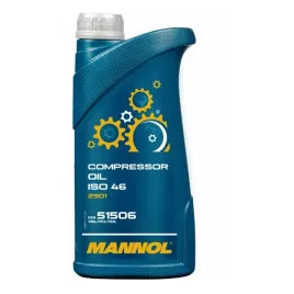 mannol-2901-compressor-oil-iso-46-l-daa-46-olej-sprezarkowy-mn2901-1-1l