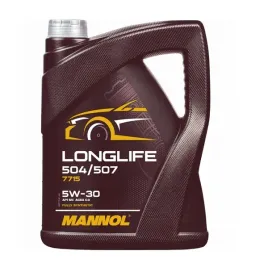 mannol-7715-longlife-504-507-5w30-olej-silnikowy-mn7715-4-4l