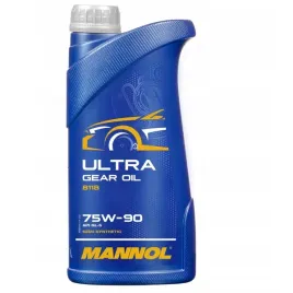 mannol-8118-ultra-gear-oil-75w90-gl-5-olej-przekladniowy-mn8118-1-1l