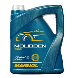 mannol-7505-molibden-10w40-olej-silnikowy-mn7505-5-5-5l
