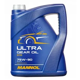 mannol-8118-ultra-gear-oil-75w90-gl-5-olej-przekladniowy-mn8118-5-5l
