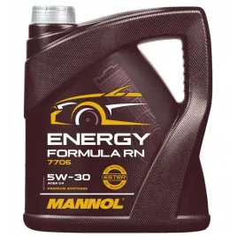 mannol-7706-energy-formula-rn-5w30-olej-silnikowy-mn7706-4-4l