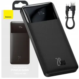 powerbank-baseus-10000mah-2x-usb-1x-usb-c-power-bank-fastcharge-qc-pd-20w