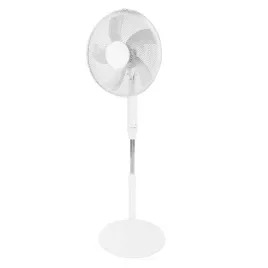 wentylator-podlogowy-40cm-45w-trzy-predkosci-cichy-oscylacja